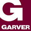 Garver Logo